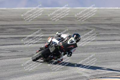 media/Dec-07-2025-CVMA (Sun) [[3e7d2de5dc]]/Race 5-Formula UL-CVMA Hooligans-American Thunder/